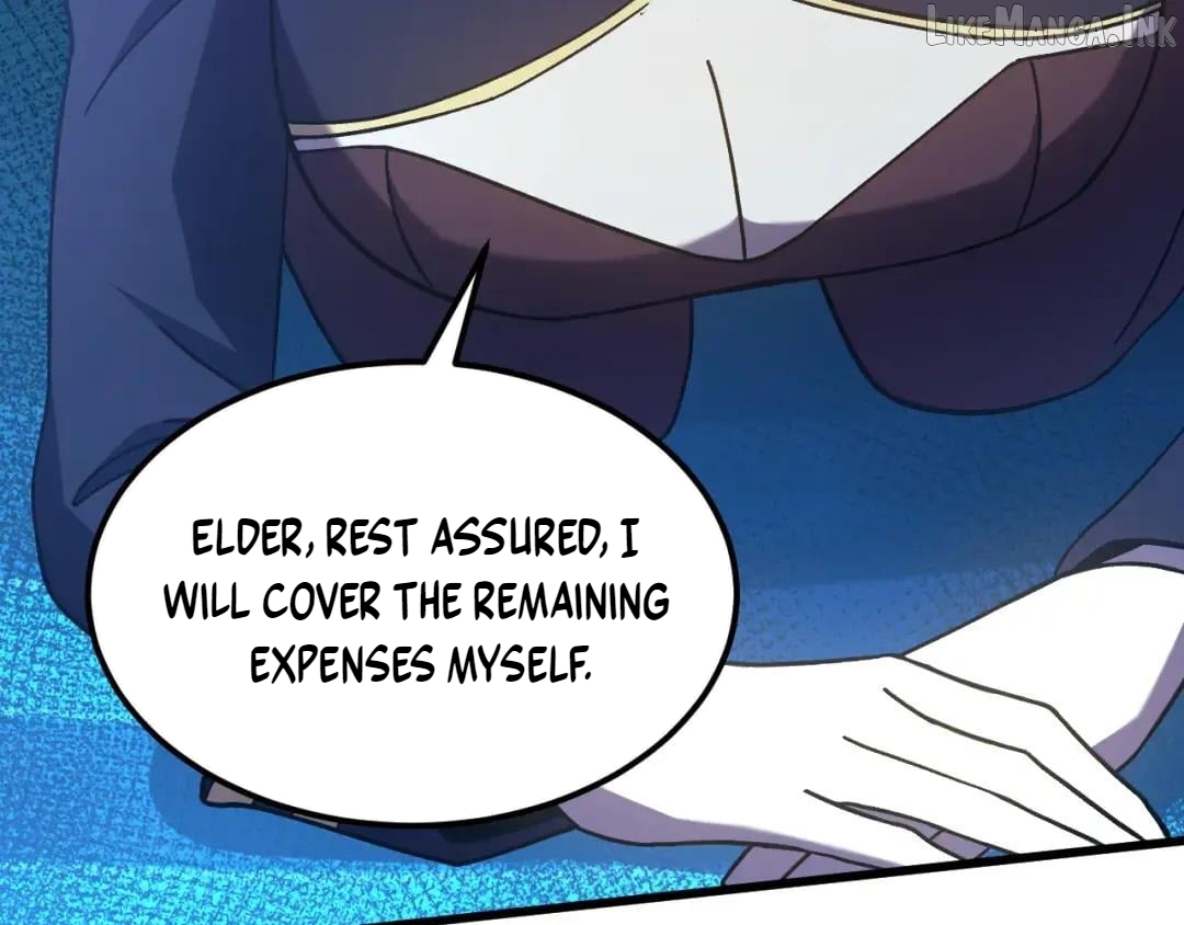 Log into the Future Chapter 330 - page 154